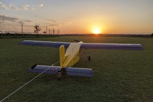 IMG-20260908-WA0004